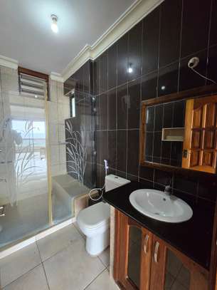 1 Bed Apartment with Swimming Pool in Nyali Area image 13