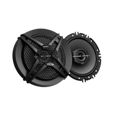 XS-GTF1639 Sony speakers ,270 Watts image 1