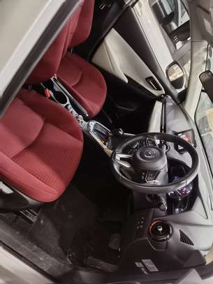 Mazda demio sport🔥🔥🔥🔥 image 3
