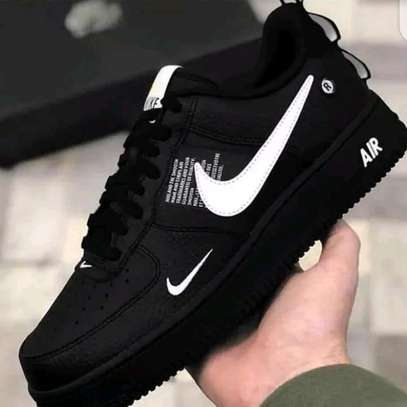 Af 1  utility image 3