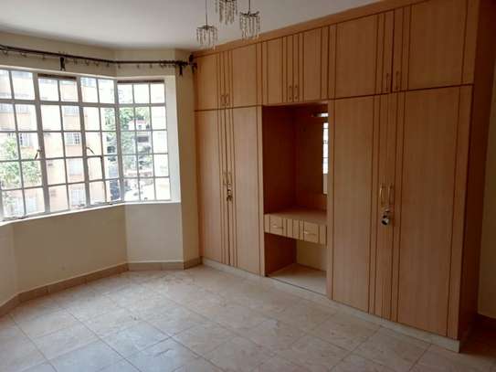 Exceptional 4 Bedrooms  Apartments in Parklands image 3