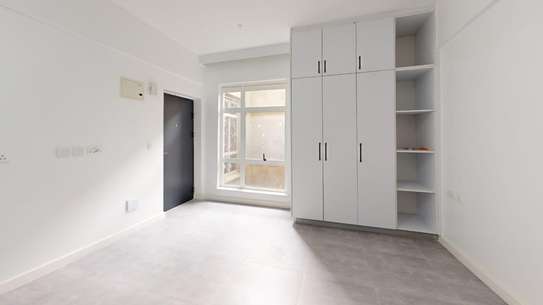 🔥 NEW Modern Studios – Ready April | Book Early & Save image 9