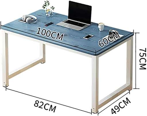 1.2M Generic Computer Table image 5