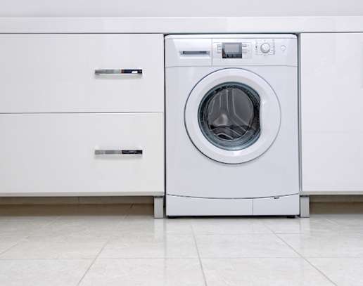Best Washing Machine Repair/Refrigerator Repair/ Dishwasher Repair/ Washer & Dryer Repair.Free Quote image 8
