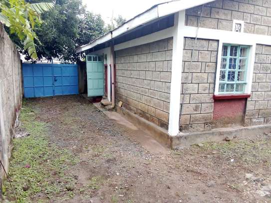 3 bedroom Bungalow for sale in ongata rongai image 7
