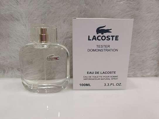 Top class Uk duty free perfumes image 6