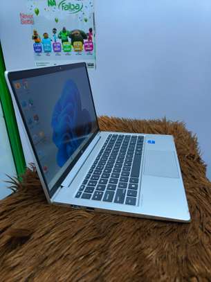 HP ProBook 440 G8 Laptop 11th Generation Core i5 image 2