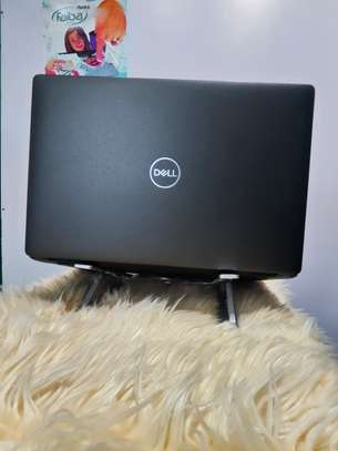 Dell Latitude 5400 Laptop Core i5 -8365U, 8th Generation image 9