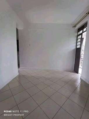 One bedroom apartment to let off Naivasha Road image 4