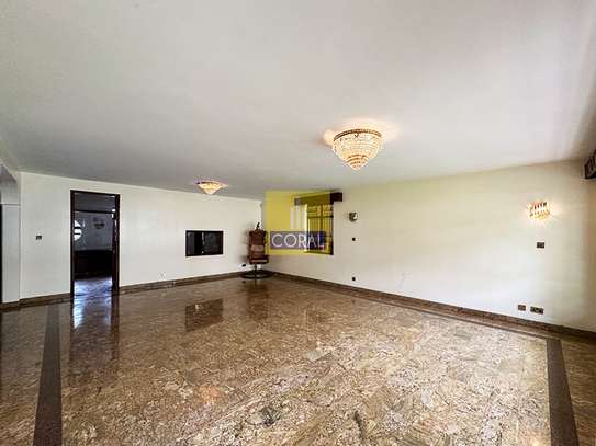 5 Bed Townhouse in Brookside image 20