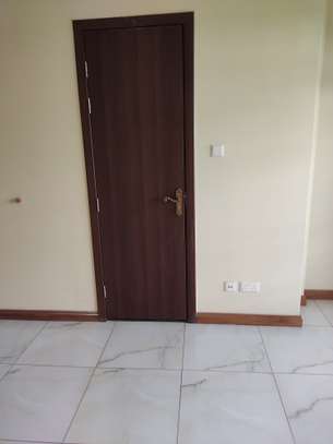 2 bedroom apartment for sale in Westlands Area image 6