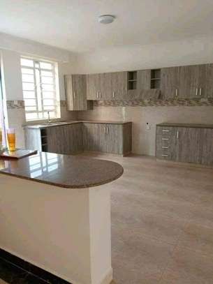 3 Bed Apartment with En Suite in Mtwapa image 5