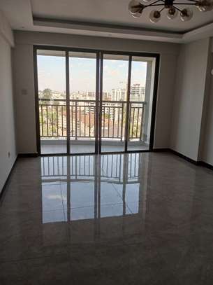 3 Bed Apartment with En Suite at Othaya Rd image 7
