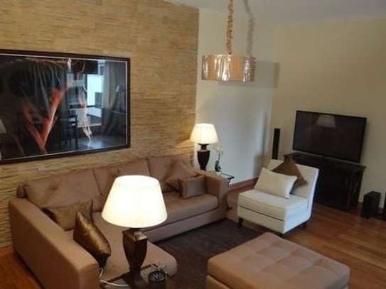 1 Bed Apartment in Lavington image 18
