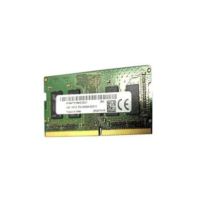 PC4-2666v  DDR4 8GB image 1