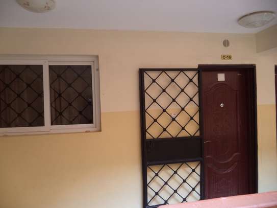 2 Bed Apartment with Lift at Katani Road image 4