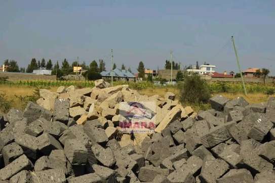 Prime plots in Joska image 2