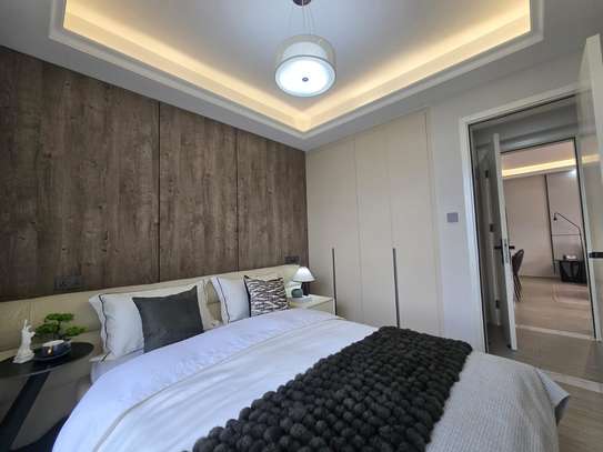 2 Bed Apartment with En Suite in Westlands Area image 15