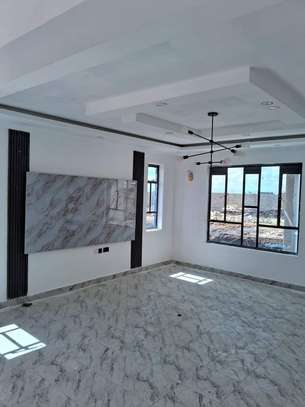 3 Bed Townhouse with Garden in Juja image 11