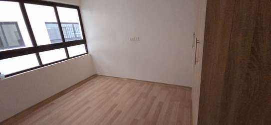 3 Bed Apartment with En Suite at Parklands image 17