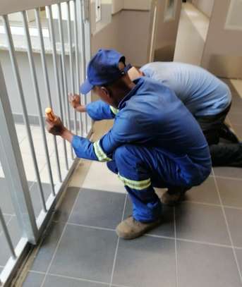 Hire Best Electricians for appliance Installations,Repairs,wiring & more.Call Bestcare image 6