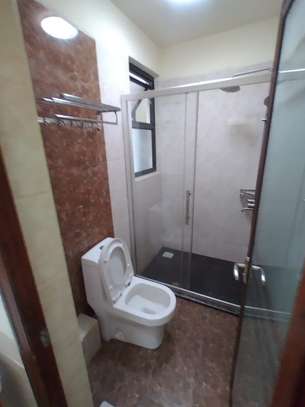 1 Bed Apartment with En Suite at Kilimani image 3