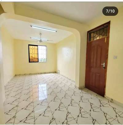 Serviced 2 Bed Apartment with En Suite at Bamburi image 7