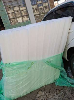 flexible strofoam sheet image 4