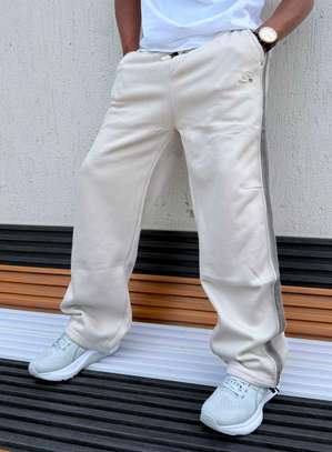 Combat Cargo pants image 12