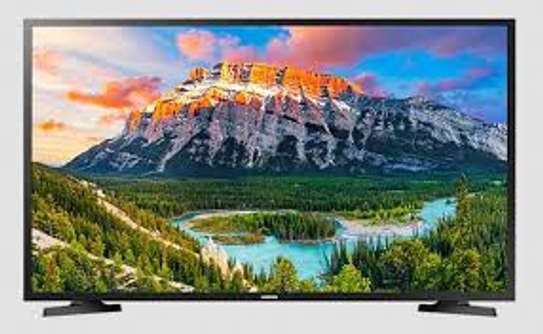 TV Mounting & DSTV Installation Services Thika,South C image 9