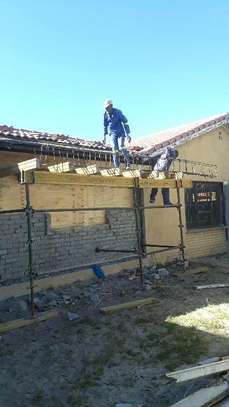 Roof repair experts in Mombasa| Roof repair experts Mombasa. image 7