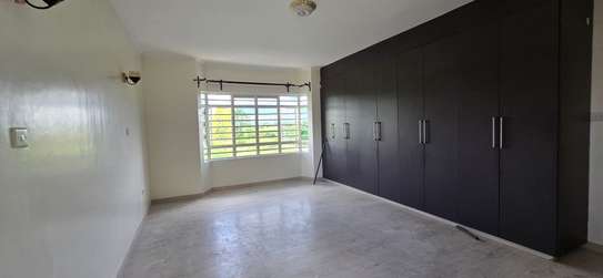 ELEGANT MAISONETTE TO LET IN RUIRU KAMAKIS image 3