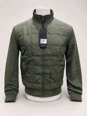 Men Quality Jackets image 7