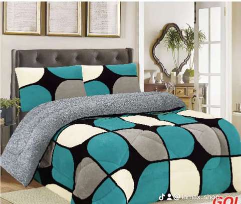 Cosy warm turkey comfortable duvets image 11
