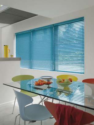 Vertical Blinds image 2