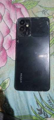 Infinix Hot50i image 4