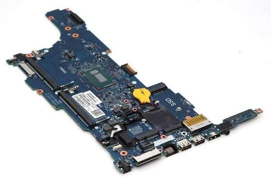 hp 840g5 motherboard repairs image 2