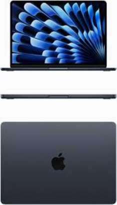 macbook air m5,16gb,512ssd,13.6inches,brand new image 10