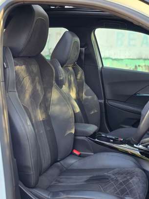 Peugeot 2008 for sale in Mombasa image 3