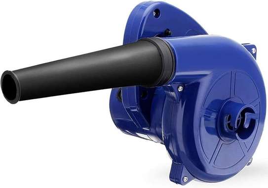 Electric Dust Blower image 3