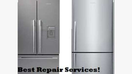 Fridge Repairs in Nairobi - Ruaka, Kahawa ,Nairobi-   Ngong, Kitengela, Kiserian, Ongata Rongai.Kangundo-Tala, Machakos, Athi River.  Nairobi: Makadara, Kamukunji, Starehe, Langata, Dagoretti, Westlands, Kasarani, Embakasi.Kasarani, Kibera, Makadara, Pumwani,Karen, Langata, Lavington, Gigiri, Muthaiga, Brookside, Spring Valley, Loresho, Kilimani, Kileleshwa, Hurlingham, Runda, Kitisuru, Nyari, Kyuna, Lower Kabete, Westlands, and Highridge, although Kangemi, Kawangware,Dagoretti. image 9