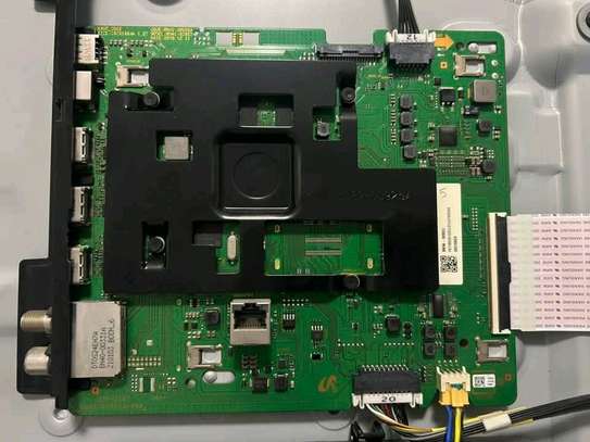 TV REPAIR SERVICES image 11