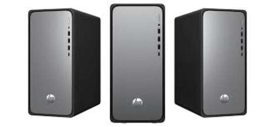 hp m02 business desktop intel core i7,16gb,1tb nvme image 8