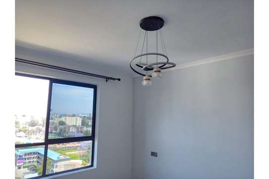3 Bed Apartment with En Suite in Riara Road image 10