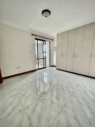 2 Bed Apartment with En Suite at Near Sarit Centre image 4