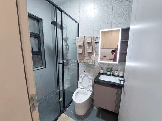 1,2&3 Bedroom Luxury Apartments For Sale In Westlands image 8