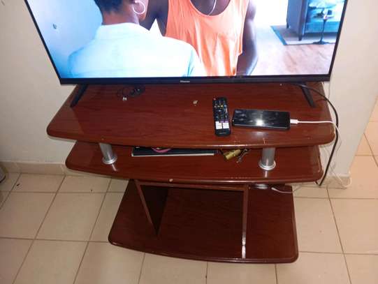 TV Stand image 4