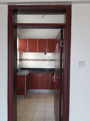 Stunning 2 Bedrooms Apartment In Kilimani image 4