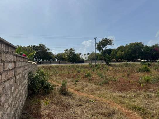Land in Kilifi image 17