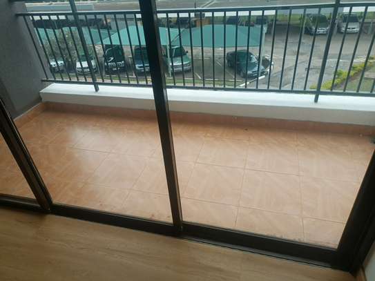3 Bed Apartment with En Suite in Garden Estate image 2